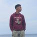 Harold Norris - Facebook