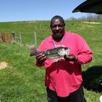Harold Norris - @haroldnorris9 - Instagram