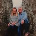 Harold Norris - Facebook
