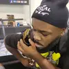 Harold Norris - @harold.norris6 - TikTok