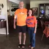 Harold Norris - @harold.norris - TikTok
