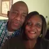 Harold Norris - @harold.norris1 - TikTok