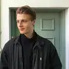 haroldnorris3 - @haroldnorris3 - TikTok