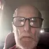 haroldnorris7 - @haroldnorris7 - TikTok