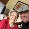 haroldnorris8 - @harold.norris8 - TikTok