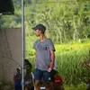 haroldnorris9 - @haroldnorris9 - TikTok