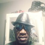 haroldnorris - @haroldnorris1110 - Instagram