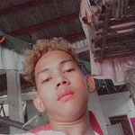haroldnorris - @haroldnorris21 - Instagram