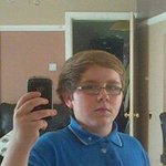 Lewis Harold Norris - @lewisharold.norris - Instagram
