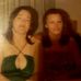 Harold Northrup - Facebook