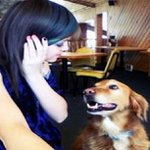 @northrupharoldcyen - Instagram