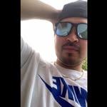 Frank Harold Norton - @fhnorton - Instagram