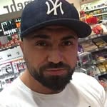 Harold - @harold.norton - Instagram
