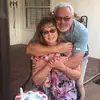 Harold Norton1 - @harold.norton17 - TikTok