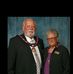 Harold Norton - Facebook