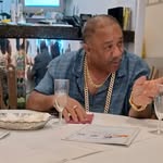 Harold Norton - @harold.norton.3998 - Instagram