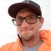 Harold Norton - Facebook