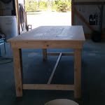 Harold Norton - @harold.norton.319 - Instagram