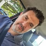 Harold Norton - @haroldnorton265 - Instagram