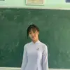 Lê Minh Hải - @haroldnorton1 - TikTok