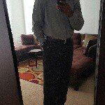 @haroldnottage - Instagram