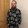 Haroldnottingham - @haroldnottingham - TikTok