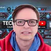 HaroldSinnott - @haroldsinnott - TikTok