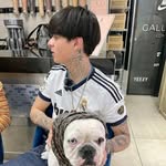 adrian rios jiron - @nova.harold._ - Instagram