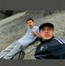 Andrey Nova - Facebook