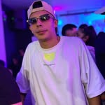 Andrey Nova - @haroldnova - Instagram