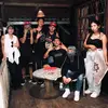 H_13 - @593haroldnova.com - TikTok
