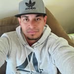 Harol Maradiaga - @haroldnovato - Instagram