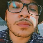 Harold Chávez - @harold_nova97 - Instagram