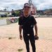 Harold Nava - Facebook