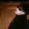 HAROLD - @nova.harold - TikTok