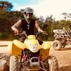Harold Nova640 - @haroldnova2206 - TikTok