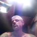 Harold Nova - Facebook