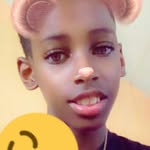 @harold_nova_25 - Instagram