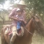 Harold nova - @nova.harold - Instagram