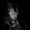 Harold Nova el gordo - @harold.nova.el.go - TikTok