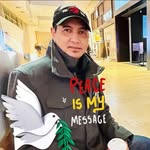 Harold Noval - @novalharold50 - Instagram