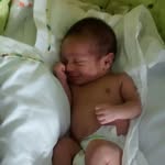 Harold Novas Contreras - @haroldnovas69 - Instagram