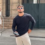 @harold_novaso - Instagram