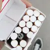 haroldnova276 - @haroldnova276 - TikTok