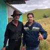 haroldnova2 - @haroldnova2 - TikTok