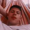 haroldnova - @andreynova1209 - TikTok