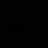 haroldnovavarga41 - @haroldnovavarga41 - TikTok