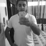 Haroldo Novais - @haroldo.novais - Instagram