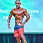 Haroldo Novais - @haroldo_novais - Instagram
