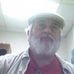Harold Novick - Facebook